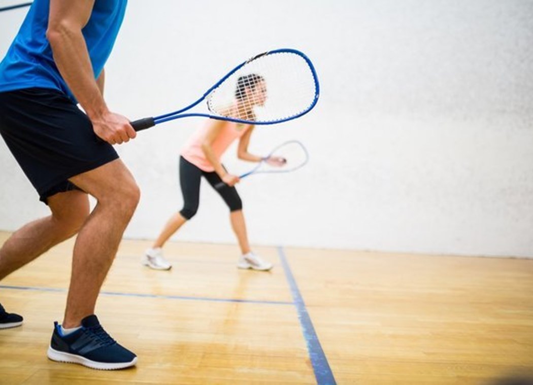 Squash