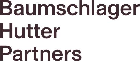 Baumschlager Hutter Partners