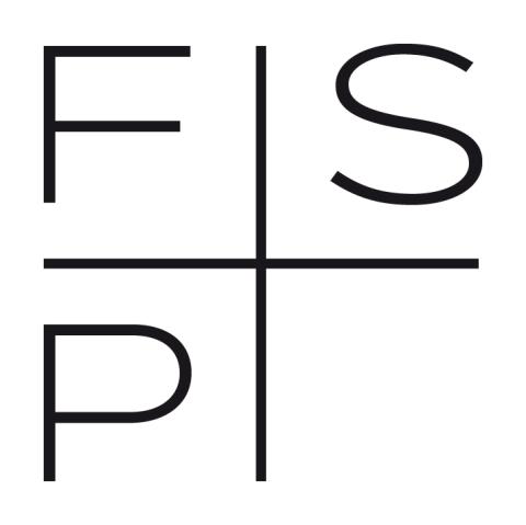 FS+P Logo
