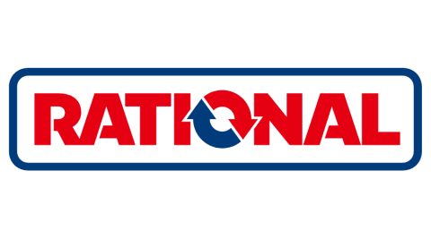 RATIONAL 