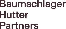Baumschlager Hutter Partners