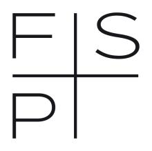 FS+P Logo