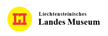 Landesmuseum