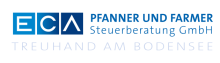 Im Wandel der Zeit gut beraten.
