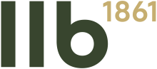 Logo LLB AG