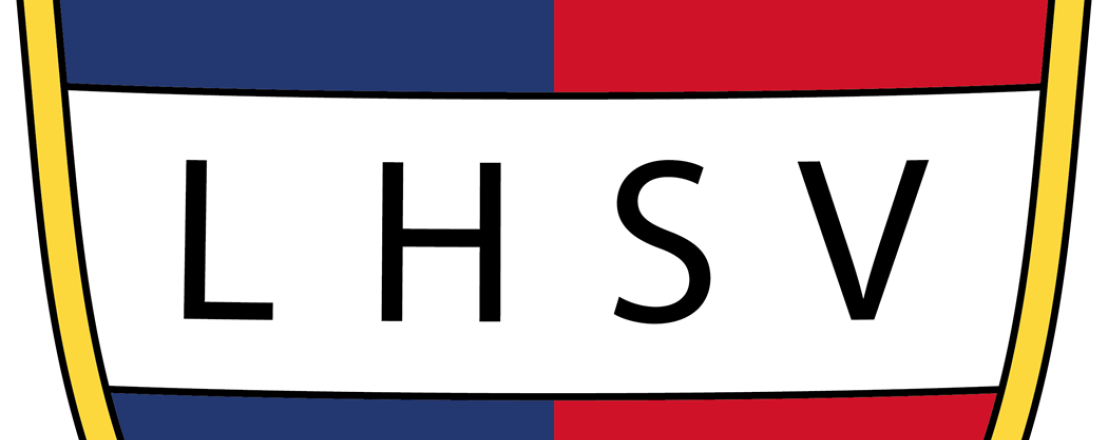 Teaser image LHSV