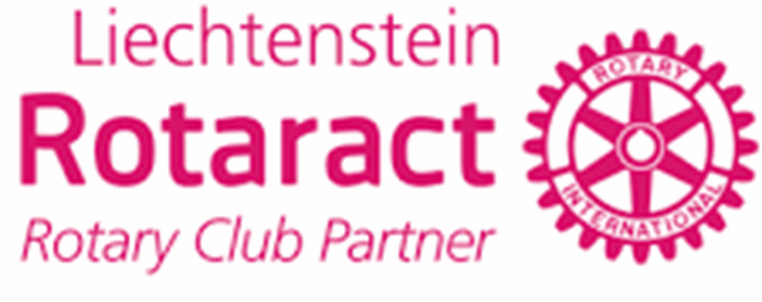 Teaser image Rotaract