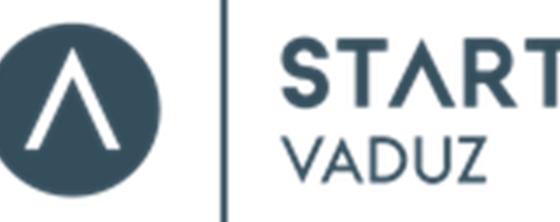 Teaser image Start Vaduz