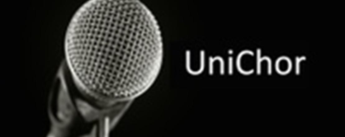 Teaser image Unichor