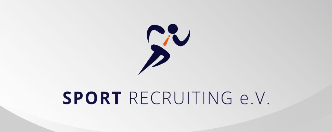 Sport Recruiting 