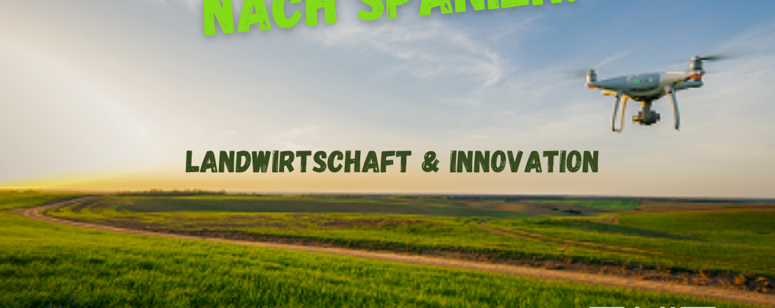 Seite 1 Flyer AgroDirect