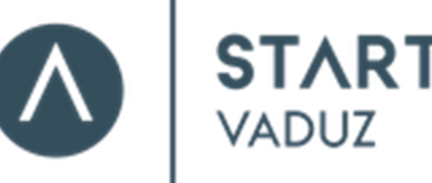 Teaser image Start Vaduz