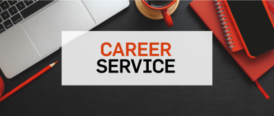Career Service