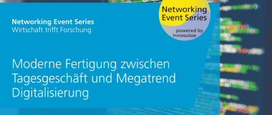 Veranstaltungshinweis