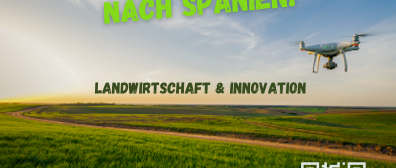 Seite 1 Flyer AgroDirect